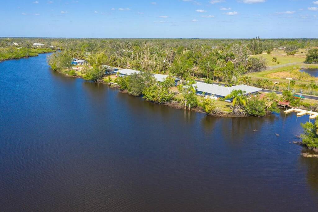 Photo of Others in Punta Gorda