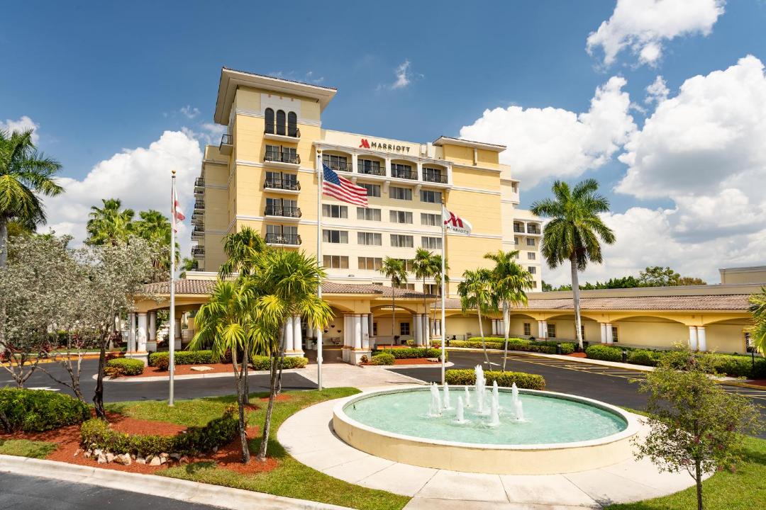 Photo of Others in Coral Springs