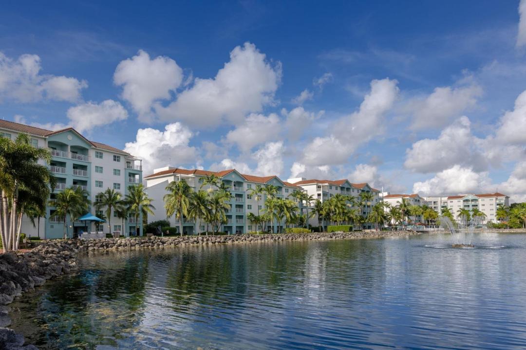 Photo of Others in Doral