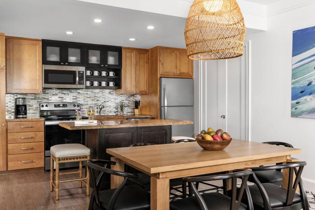 Photo of Kitchen in Singer Island