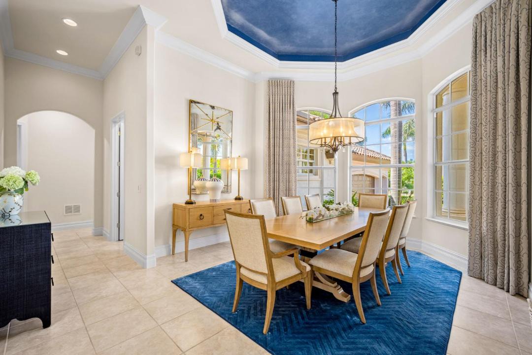 Photo of Others in Marco Island