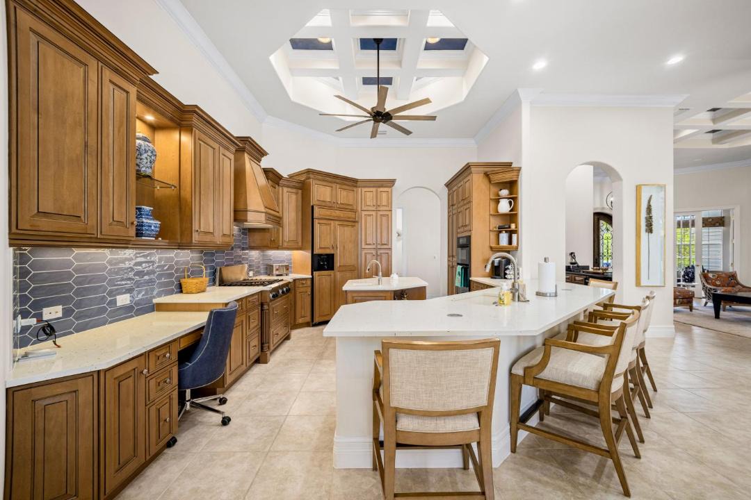 Photo of Others in Marco Island