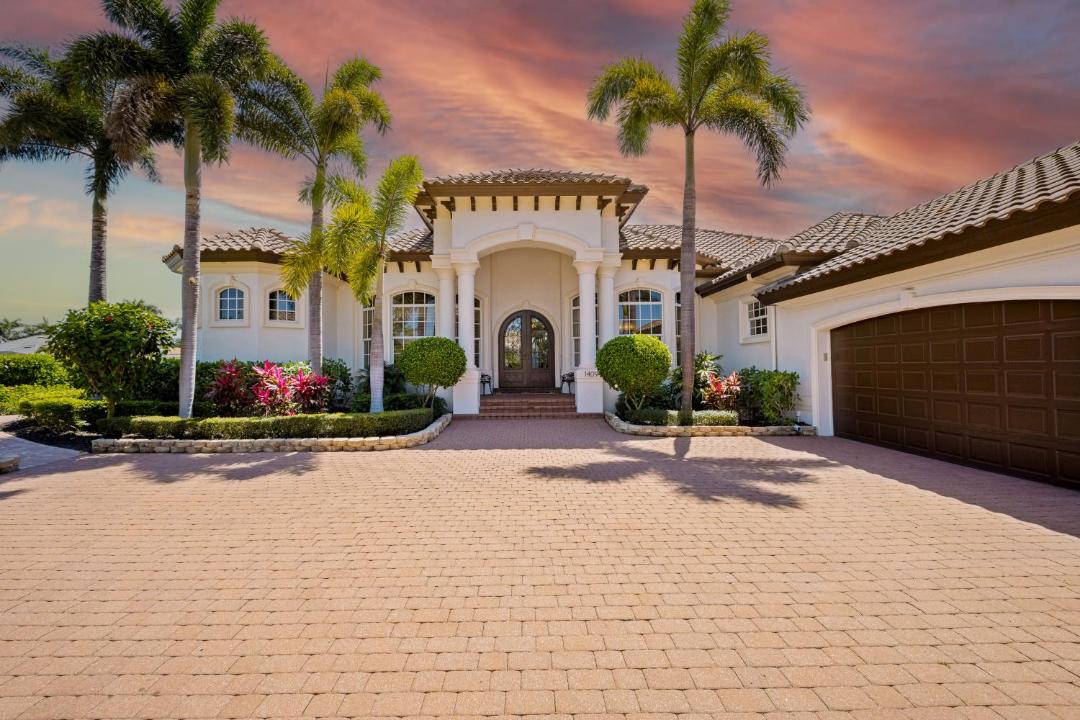 Photo of Others in Marco Island
