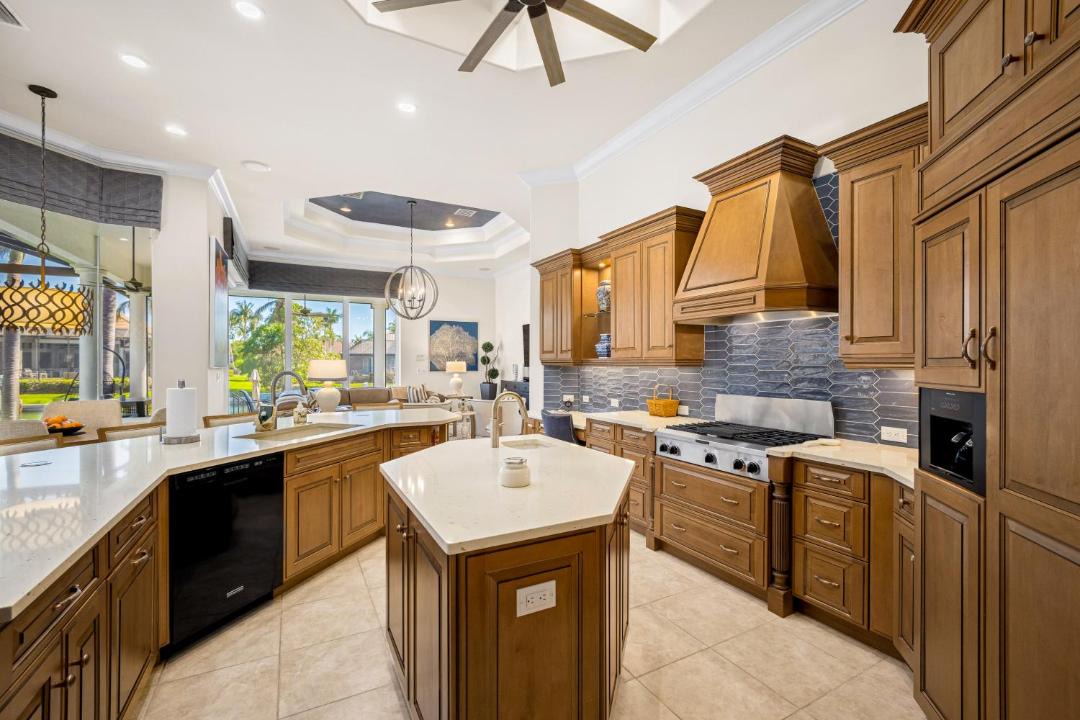Photo of Others in Marco Island