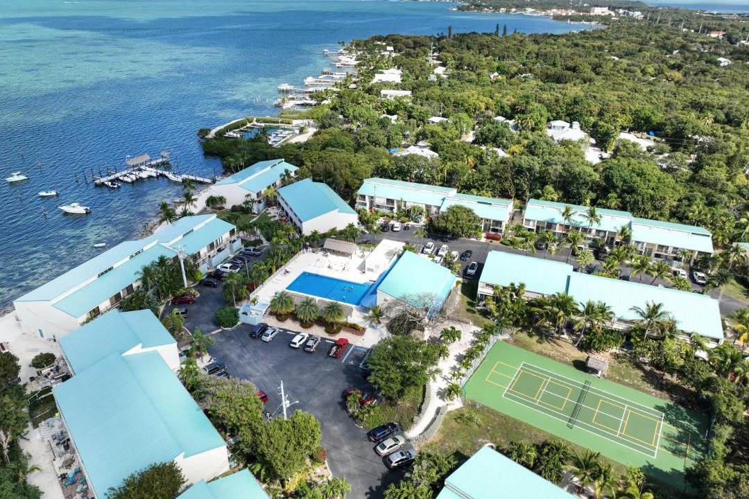 Photo of Others in Islamorada