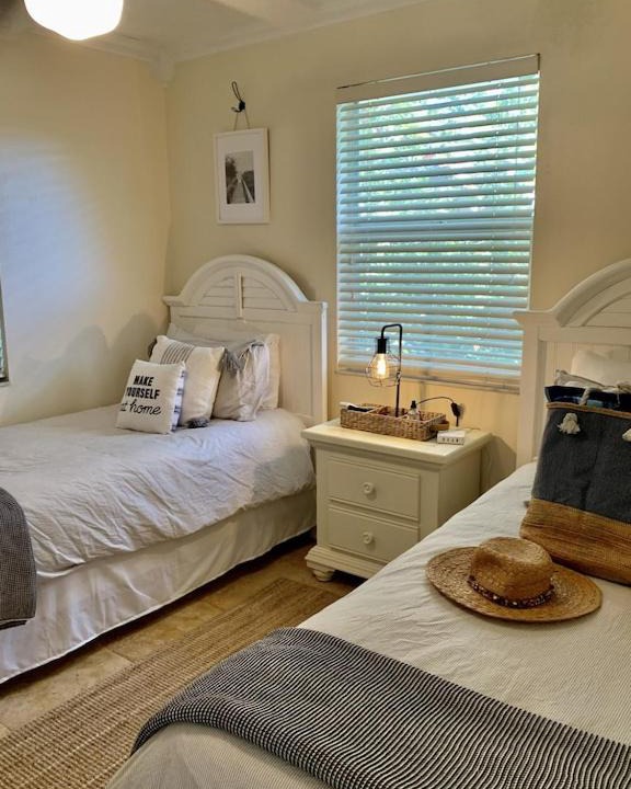 Photo of Bedroom in Jose's Hideaway