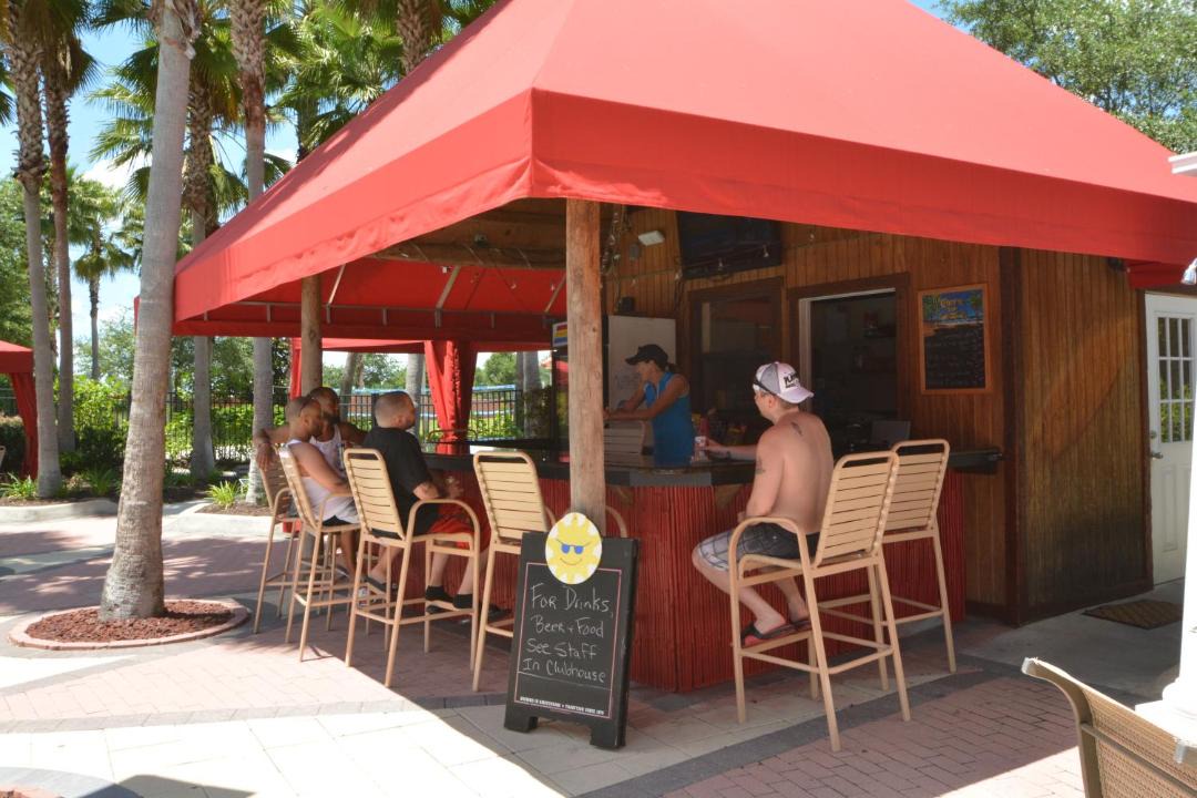 Photo of Others in Solana