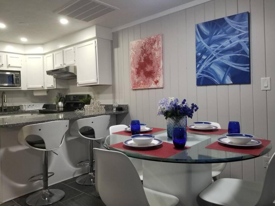 Photo of Kitchen in Vacation Village