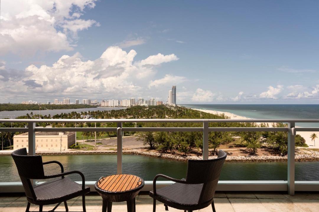 Photo of Others in Bal Harbour