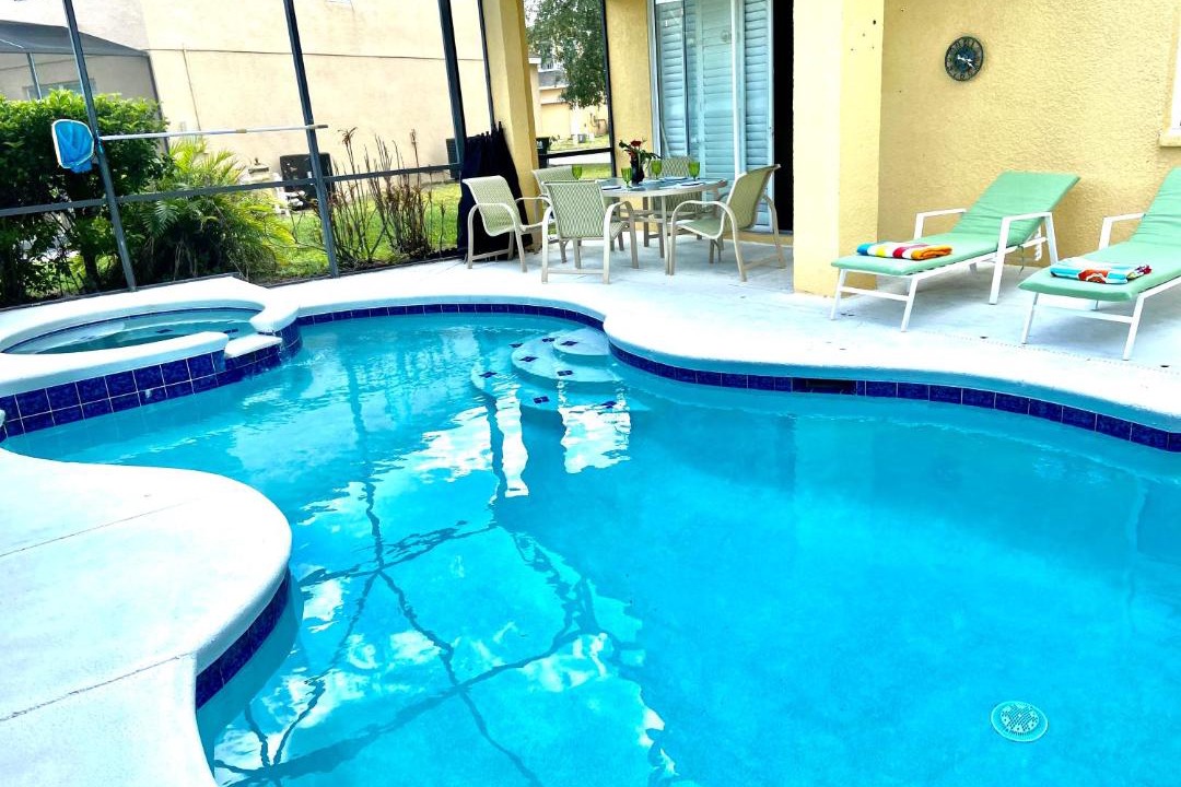 Photo of Patio Balcony in Sandy Ridge