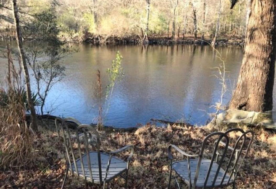 Photo of Others in Branford