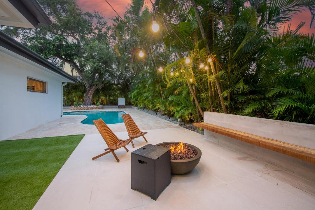 Photo of Others in North Miami Beach