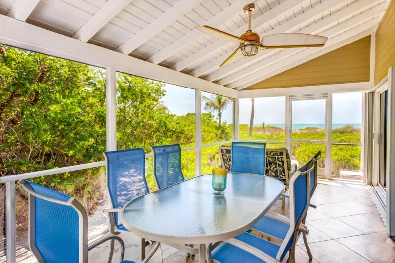 Photo of Others in Captiva