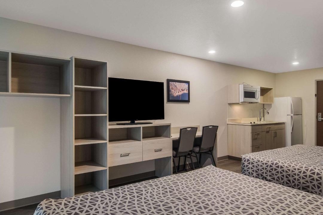 Photo of Bedroom in Orange Park