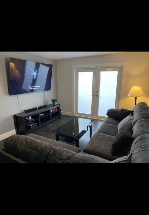 Photo of Livingroom in Wilton Manors