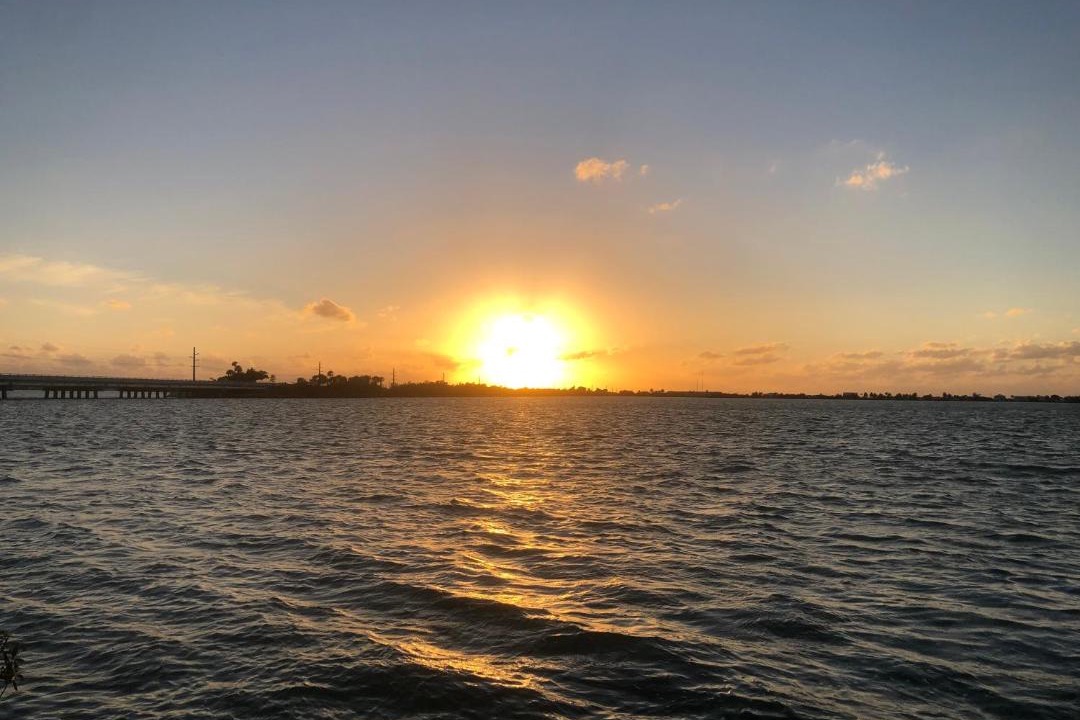 Photo of Others in Big Pine Key