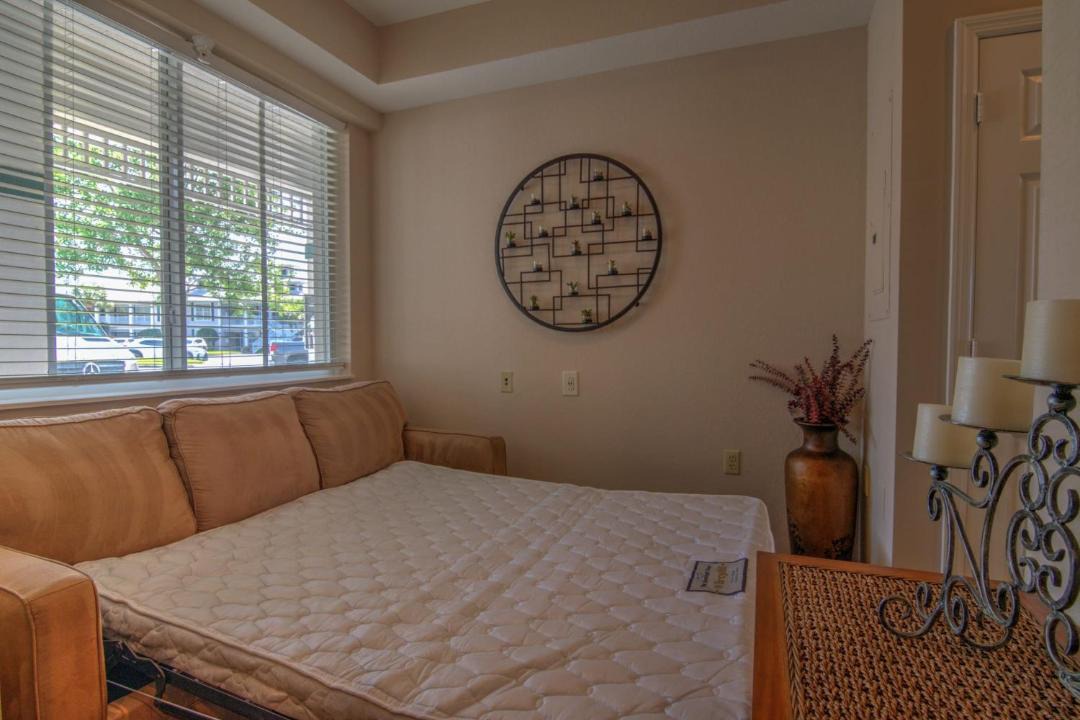 Photo of Bedroom in Naples