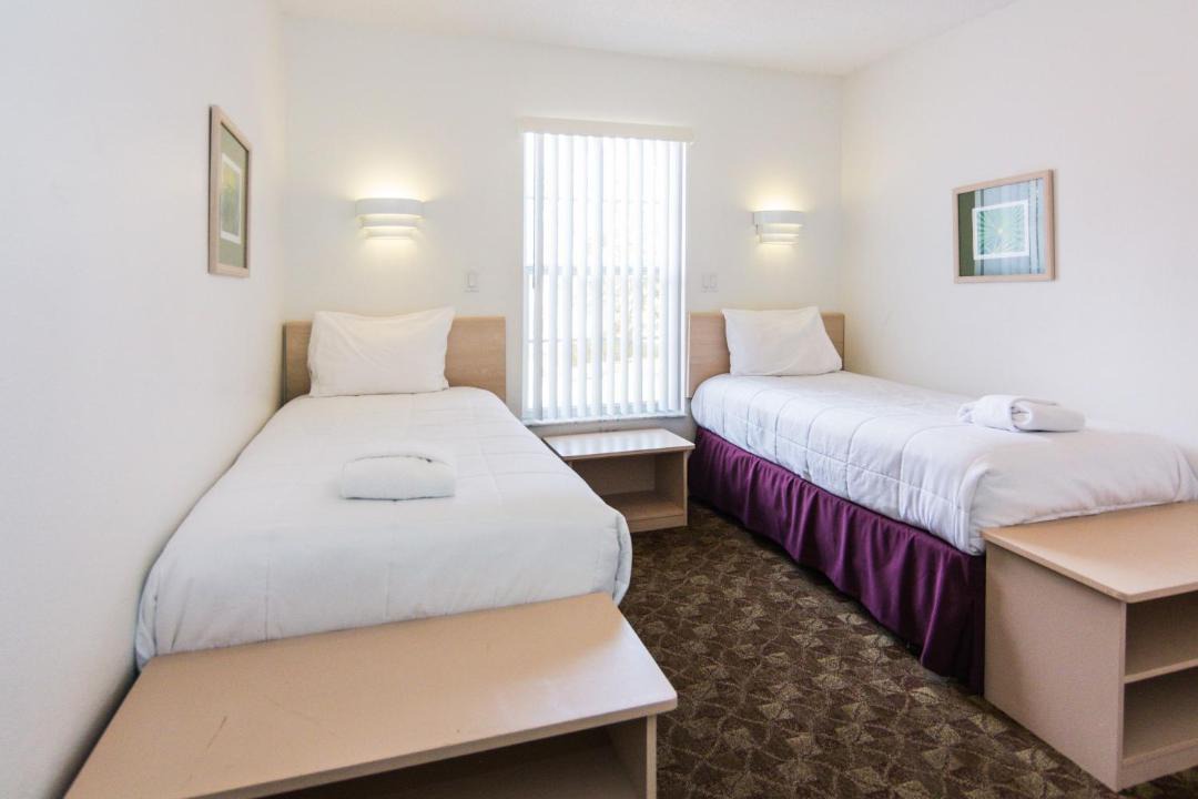 Photo of Bedroom in Kissimmee