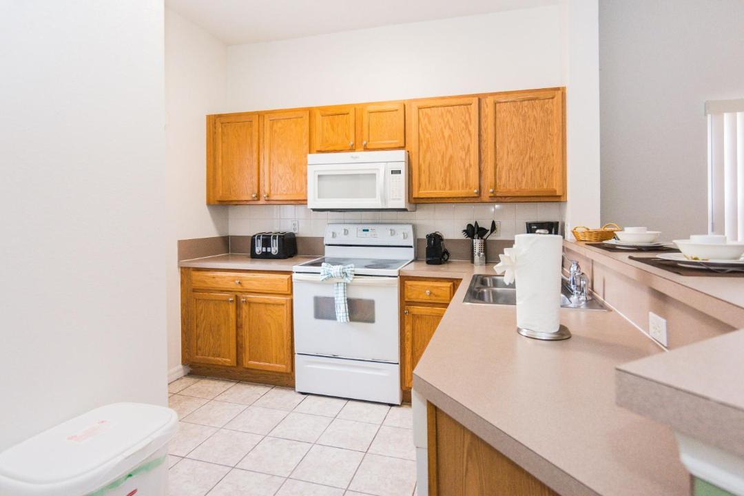 Photo of Kitchen in Kissimmee