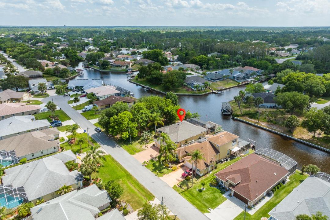 Photo of Others in Palm Harbor