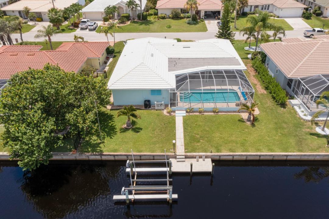 Photo of Others in Punta Gorda
