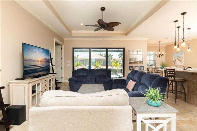 Photo of Others in Marco Island