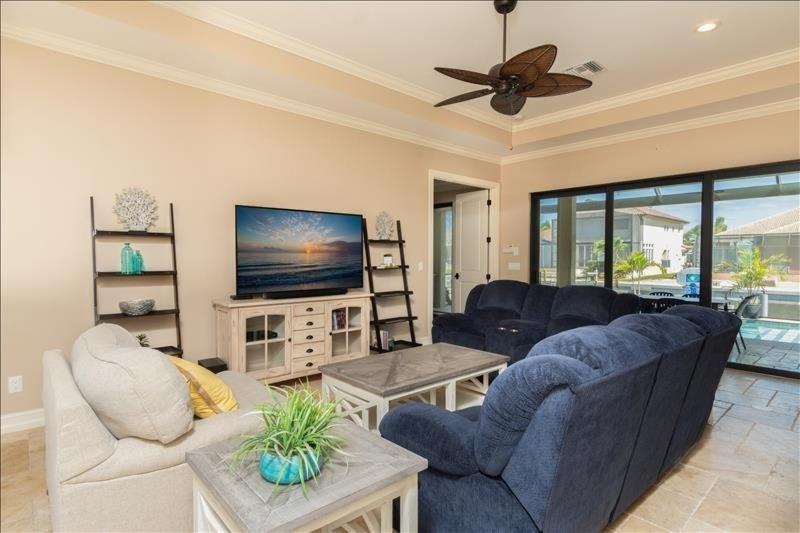 Photo of Others in Marco Island