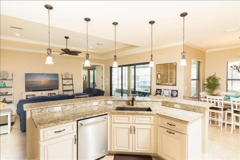 Photo of Others in Marco Island