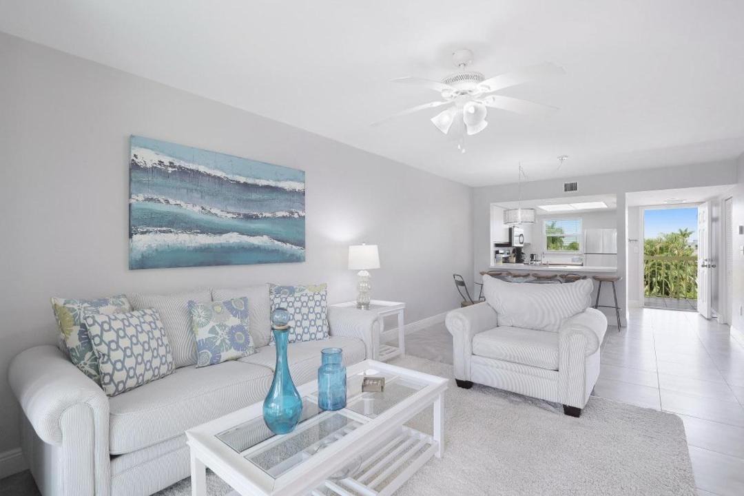 Photo of Others in Marco Island