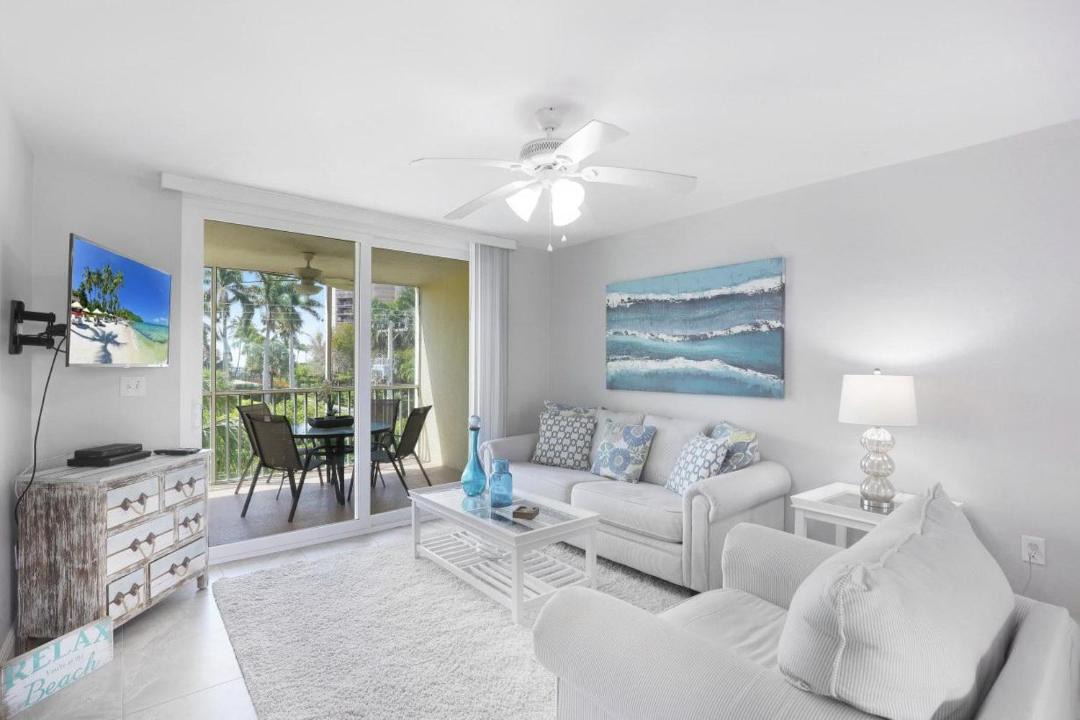 Photo of Others in Marco Island