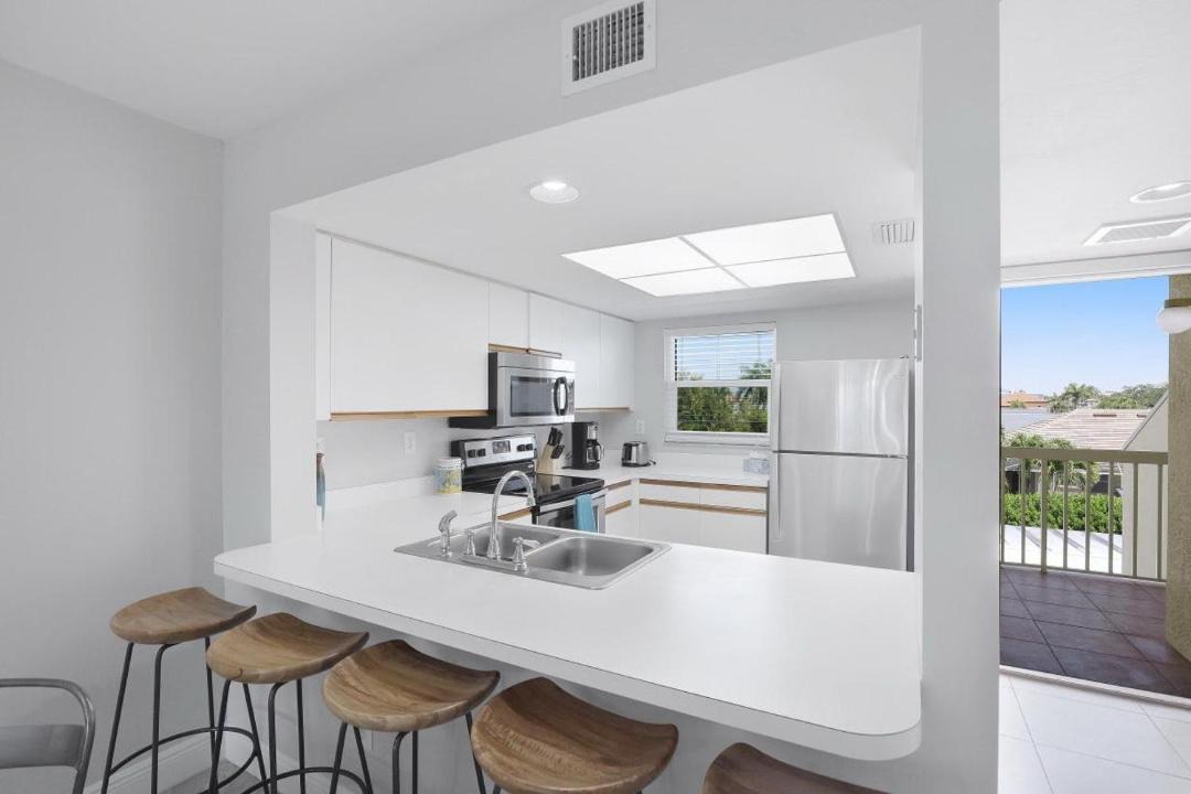 Photo of Kitchen in Marco Island