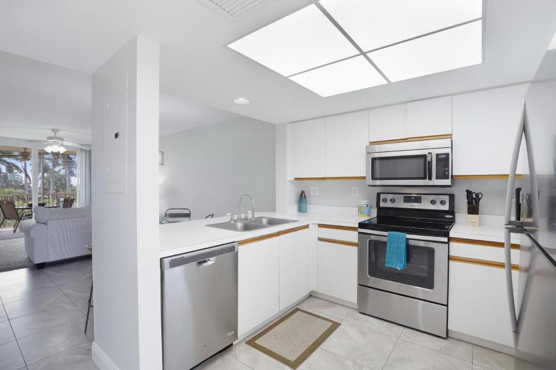 Photo of Kitchen in Marco Island
