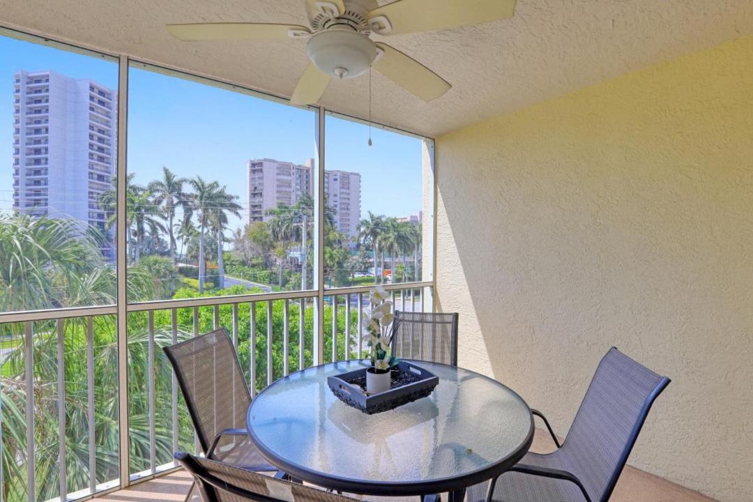 Photo of Others in Marco Island