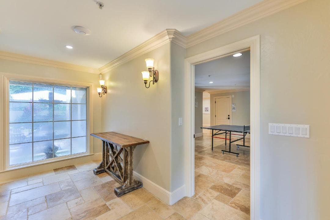 Photo of Livingroom in Captiva