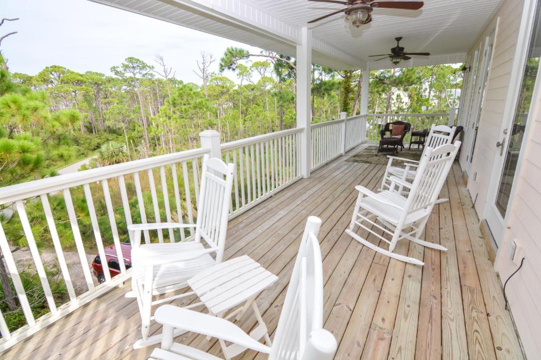 Photo of Others in Plantation