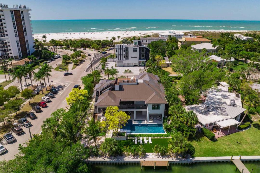 Photo of Others in Sarasota