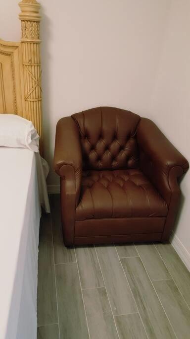 Photo of Livingroom in Orlando