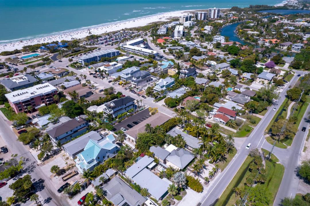 Photo of Others in Sarasota