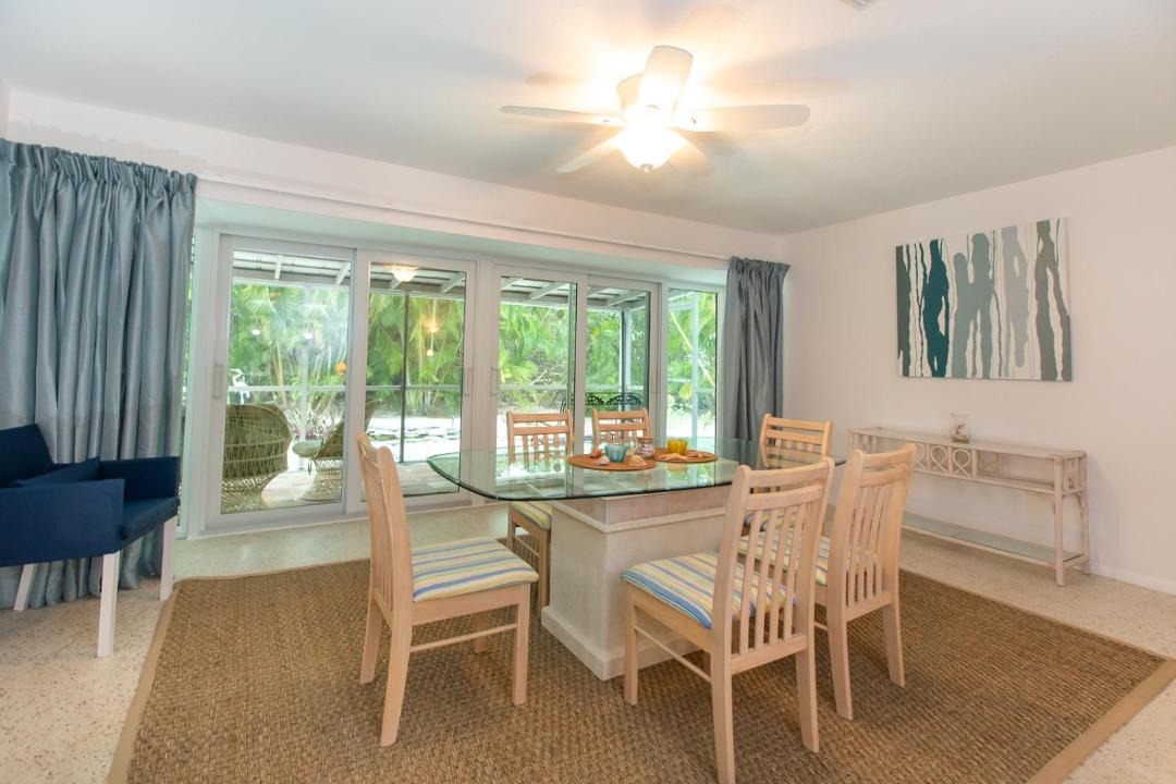 Photo of Others in Sanibel