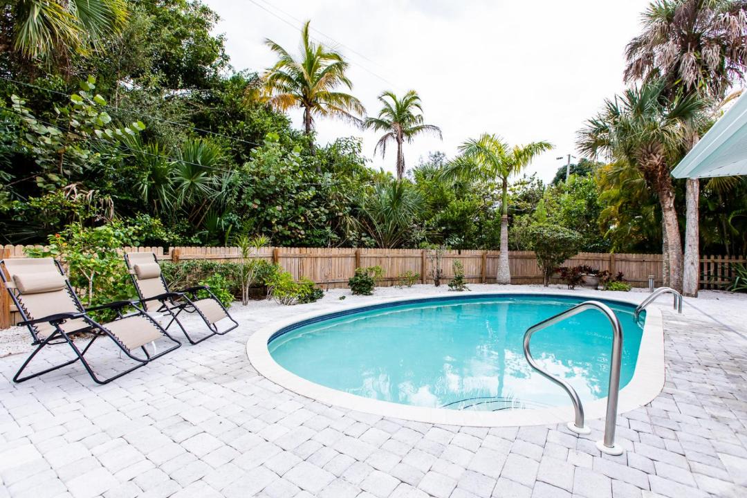 Photo of Others in Sanibel