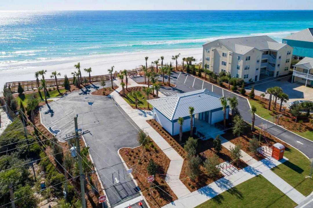 Photo of Outdoor in Dune Allen Beach