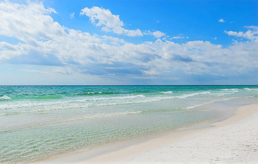Photo of Outdoor in Dune Allen Beach