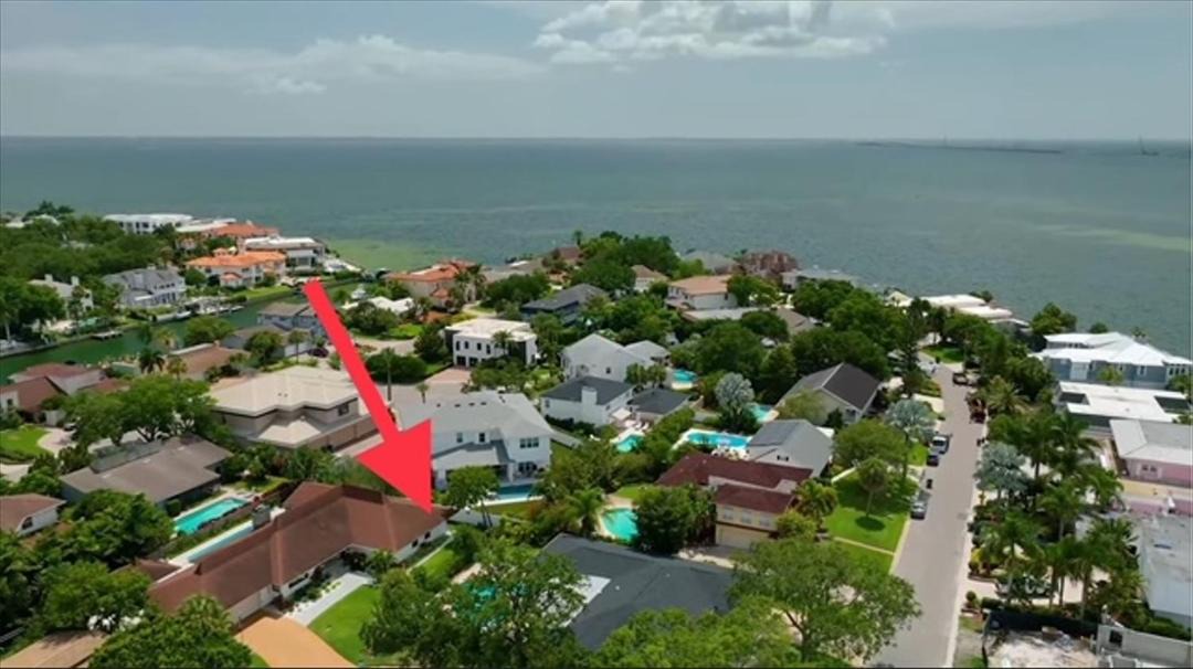 Photo of Others in Beach Park Isles