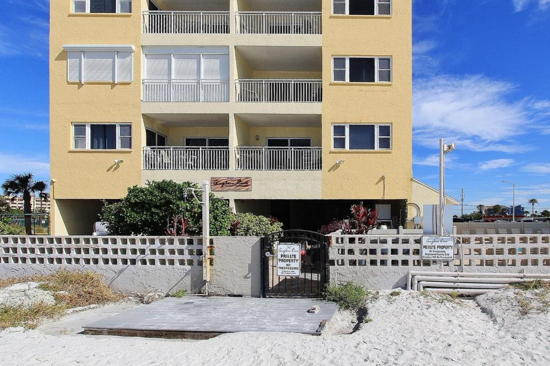 Photo of Others in Redington Shores