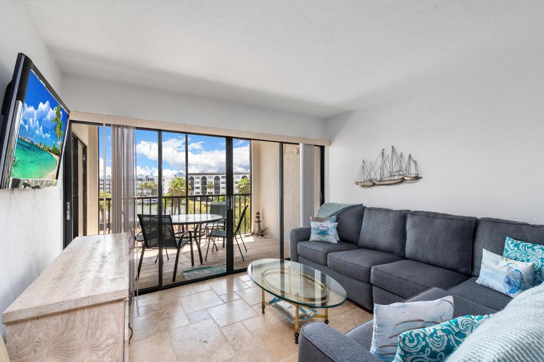 Photo of Others in Marco Island
