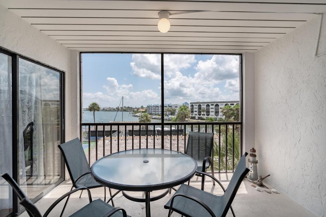 Photo of Others in Marco Island