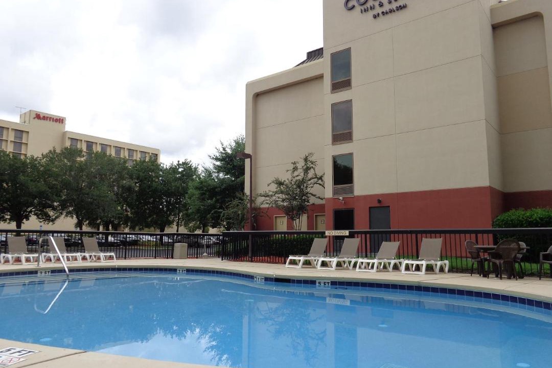 Photo of Others in Baymeadows