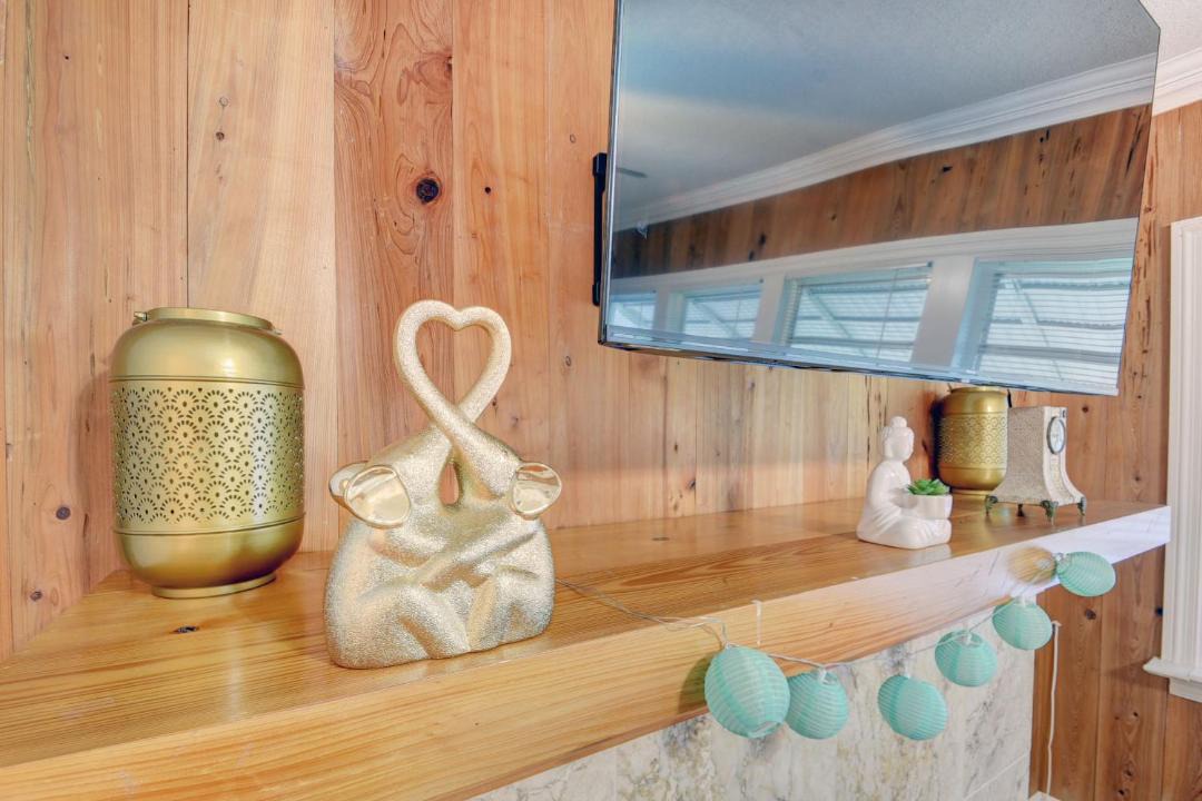 Photo of Livingroom in Mango Groves