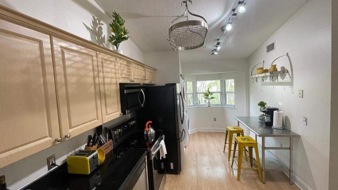 Photo of Livingroom in Palm Beach - West Palm Beach