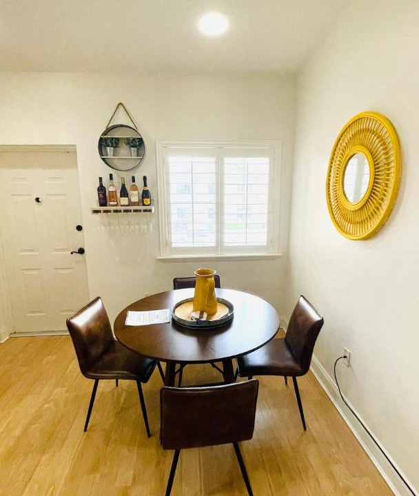 Photo of Livingroom in Palm Beach - West Palm Beach